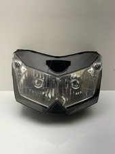 Faro anteriore KAWASAKI Z750 2007/2012 230070079