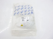 Wabco 3/2 Solenoid Abs Tractor Atc Valve 4721709970