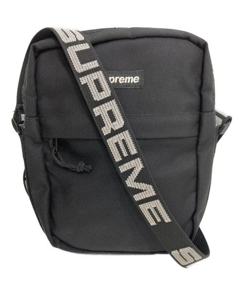 Supreme Shoulder Bag Bags & Handbags for Women for sale | eBay