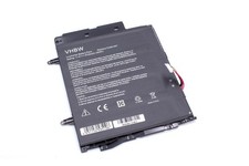 Batteria per Asus Transformer Book T300LA-XH71T T300LA-US51T 6750mAh 7,4V