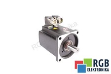 BMH1001P16A2A SCHNEIDER ELECTRIC - Reconditionné - Garantie 12 mois