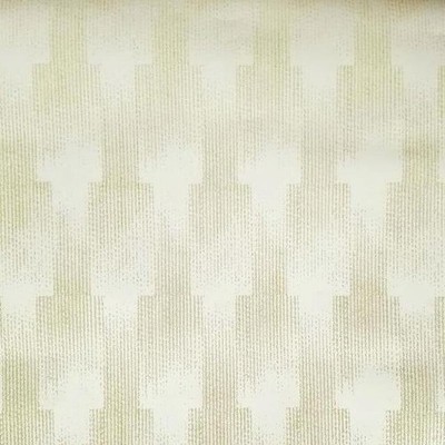 CA1516  Art Deco, Flapper, White Geometrics - Antonina Vella Wallpaper