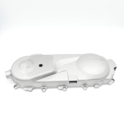 Variodeckel Motor Deckel für Kymco Agility 12 Zoll