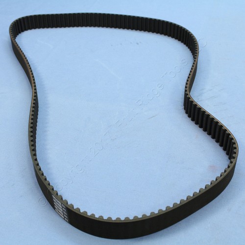 Dayco 95199K1 Label Engine Timing Belt Kit for 87-2001 Camry Celica RAV4 Solara - Picture 2 of 6