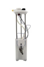 Autobest Fuel Pump Module Assembly P N Hp2963a