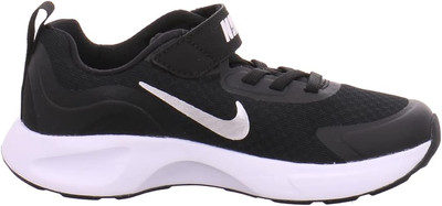 19 - Scarpe Da Ginnastica Per Bambini E Ragazzi / Scarpe Sportive Per