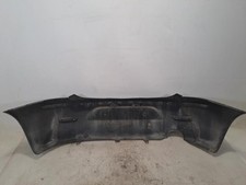 Pare-choc arrière Alfa Romeo ALFA 147