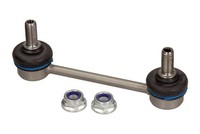 Koppelstange Stabilisator Hinterachse FÜR Fiat - Quaro QS1055/HQ