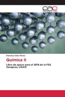Francisco Silva Flores | QuíMica II | Taschenbuch | Spanisch (2023)