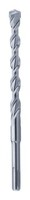 Makita ZubehöR HM Bohrer V-PLUS SDS-PLUS, Ø 11 Mm, LäNge 160 Mm - B-47640