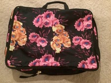 Bumblebella By Jill Martin Packing Cube