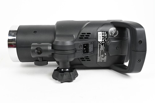 Profoto 901012 D2 500Ws AirTTL 500 Monolight #063 - Picture 7 of 7
