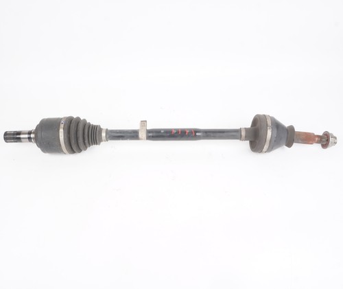 Maserati Ghibli 2014-2017 Rear Right Axle shaft P/N 06700054530 Photo - $100