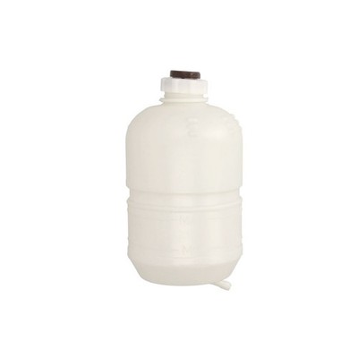 Ausgleichsbehälter, Kühlmittel THERMOTEC DBP010TT