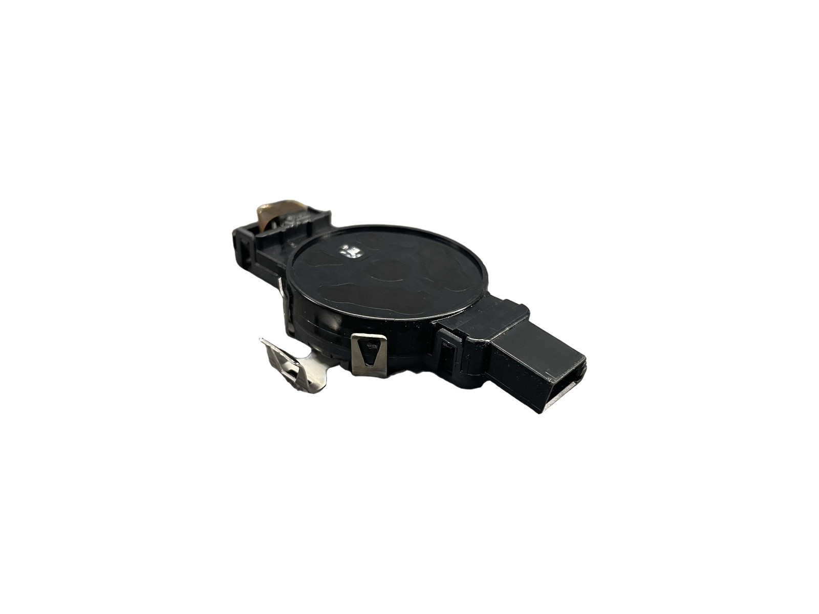 Lamborghini Urus 2019-2025 Front Rain sensor P/N 81A955555B