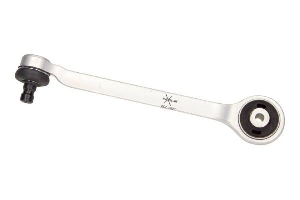 Verbindungsarm, RadaufhäNgung MaXgear 72-1002 FüR OE 4Z7 407 505 - 4Z7 407 505-image