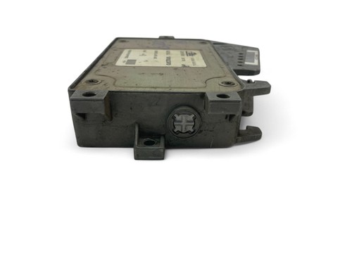 OP2089 VOLVO Control Unit 9401541 - Picture 6 of 8