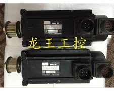 *USED Servo Motor MSM252A3J via DHL or FedEx ...