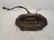 MERCEDES-BENZ GLC X253, C253 Bremssattel vorne rechts 25308 Petrol 34243898