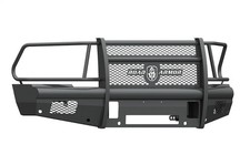 Road Armor Bumper Bumper- Front 2010-2018 Ram 2500350045005500 Ram Road Armor Bumper Bumper- Front 2010-2018 Ram 2500350045005500 Ram