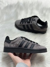 Adidas Campus 00s Gray Mens IF8770 NEW Multi Sz