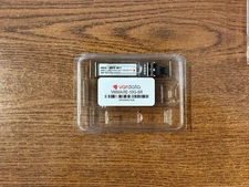 Vardata VMWARE-10G-SR SFP - VMware Certified
