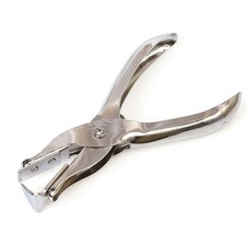 Heavy Duty Metal Staple Remover Manual Nail Extractor Pliers For School Office