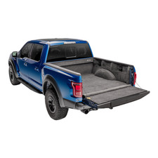 Bedrug Classic Bed Liner Mat For For 2017-2025 Ford F250 F350 Superduty 6.5 Bed