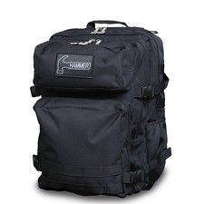 Hammer Tactical Backpack Bowling Bag Black Gear Pack for Ball Accessories