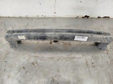 Pare-choc arrière Seat AROSA