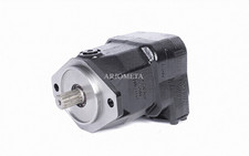 Bosch Rexroth R910995633 A10FM45 Hydraulic Motor 45cc R992001062