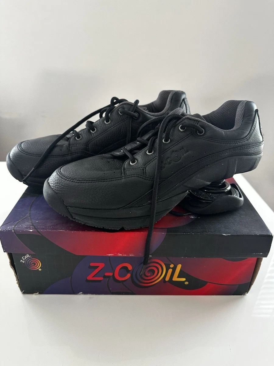 Z-Coil Shoes products for sale | eBay