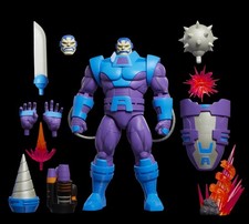 Hasbro Pulse Exclusive Marvel Legends X-Men '97 Apocalypse Action Figure