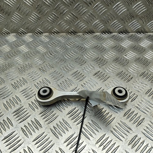 AUDI Q8 4MN Stabilisatorstange vorne rechts 4M0411317L 3.0 Hybrid 250 kW 2024