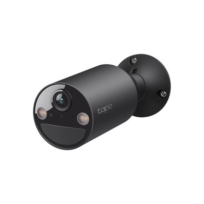 by TP-Link Wireless Outdoor Security Camera, 1080P, Up to 180 Days Battery Li...