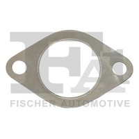 FA1 540-901 Dichtung, Abgasrohr FüR Saab