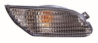 Rover Streetwise 2003-2006 Klare Front Blinkerleuchte Rechts Depo