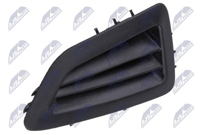 NTY EZC-FR-302 Luftdüse, Armaturenbrett für FORD