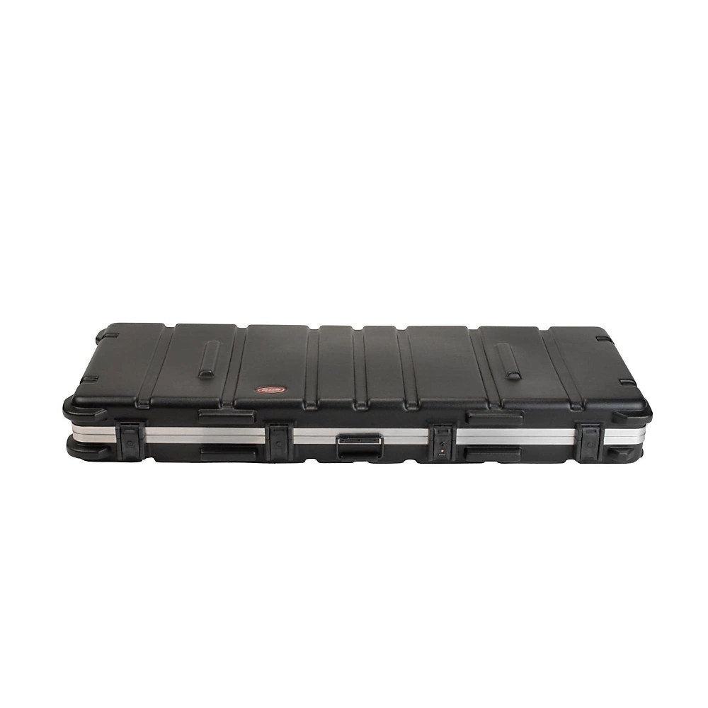 SKB SKB-5820W 88-Key Keyboard Case with Wheels 127190₽