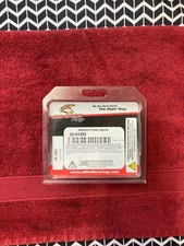 All Balls Racing 25-1293, 22-51293 Suzuki King Quad