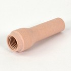 Foto 4 di 6