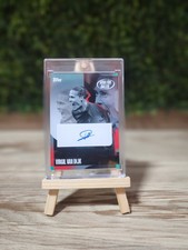 2024-25 Topps Liverpool FC Team Set Soccer Checklist Guide in-content 17