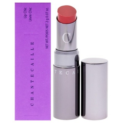 3 Pack Lip Chic - Amour by Chantecaille for Women - 0.07 oz Lipstick