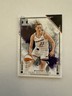 2025 Panini Impeccable WNBA #21 Sami Whitcomb /15 Phoenix Mercury