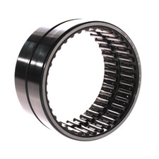 Showing image for RNA6919-ZW INA RNA6919-ZW INA Needle Bearings image