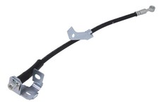 Flexible de frein Chevrolet CAPTIVA