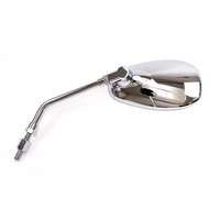 Spiegel Hert Recht/Links Kymco People 50/125