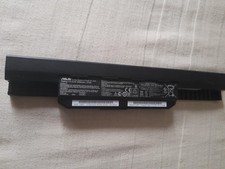 batterie neuve ordinateur portable