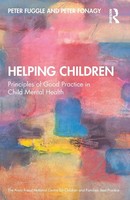 Helping Children | Principles Of Good Practice In Child Mental Health | Buch