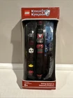 Lego Knights Kingdom Writing System Pen New In Box Vintage 2004
